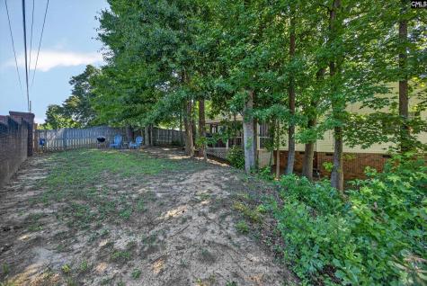316 Hunters Ridge Drive Lexington SC 29072