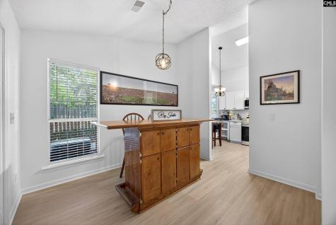 316 Hunters Ridge Drive Lexington SC 29072