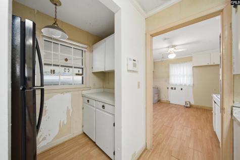 223 Ridge Street Bishopville SC 29010