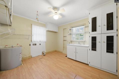 223 Ridge Street Bishopville SC 29010