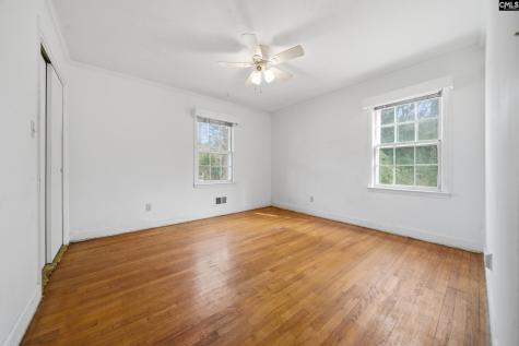 223 Ridge Street Bishopville SC 29010