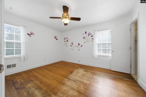 223 Ridge Street Bishopville SC 29010
