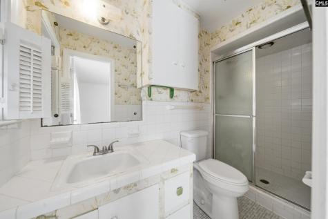 223 Ridge Street Bishopville SC 29010