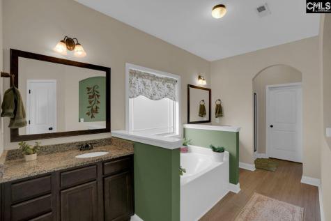 237 Rosecrest Road Lexington SC 29072-8722