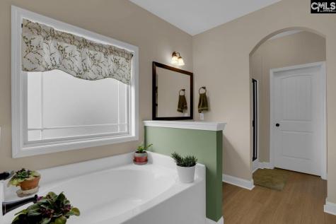 237 Rosecrest Road Lexington SC 29072-8722
