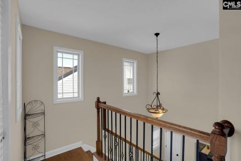 237 Rosecrest Road Lexington SC 29072-8722