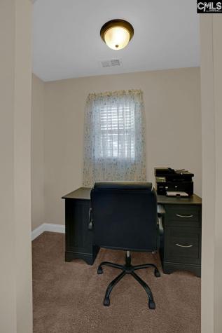 237 Rosecrest Road Lexington SC 29072-8722