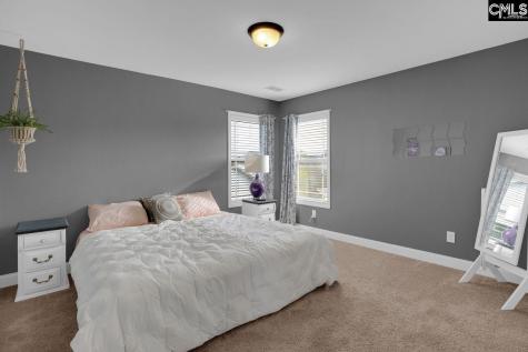 237 Rosecrest Road Lexington SC 29072-8722