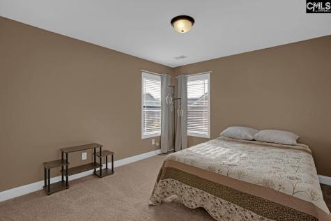 237 Rosecrest Road Lexington SC 29072-8722