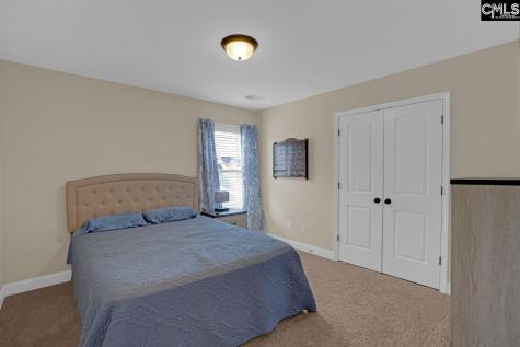 237 Rosecrest Road Lexington SC 29072-8722