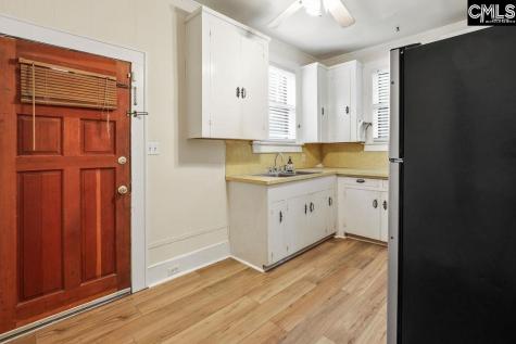 3838 Wellesley Drive Columbia SC 29203