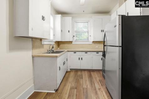 3838 Wellesley Drive Columbia SC 29203