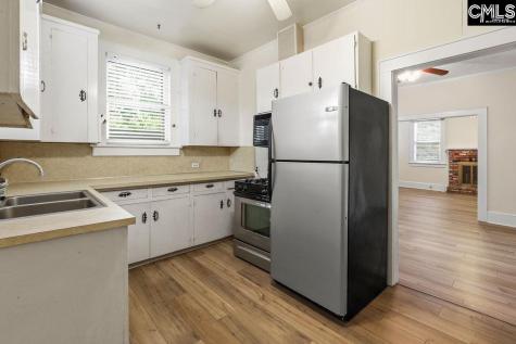 3838 Wellesley Drive Columbia SC 29203
