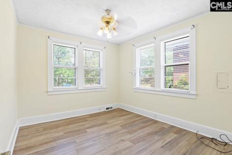 3838 Wellesley Drive Columbia SC 29203