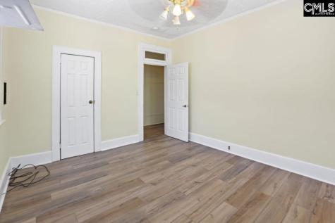 3838 Wellesley Drive Columbia SC 29203