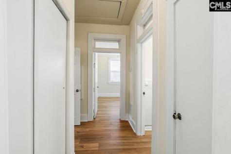 3838 Wellesley Drive Columbia SC 29203
