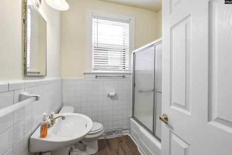 3838 Wellesley Drive Columbia SC 29203
