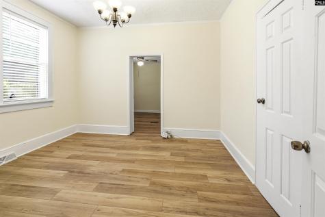 3838 Wellesley Drive Columbia SC 29203