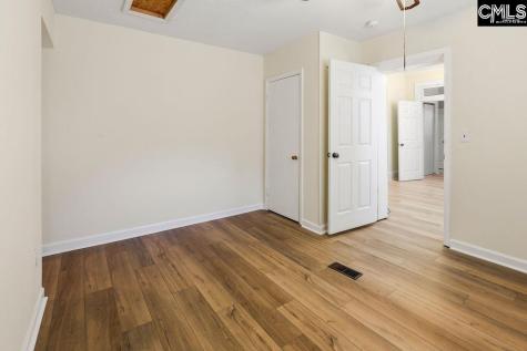 3838 Wellesley Drive Columbia SC 29203