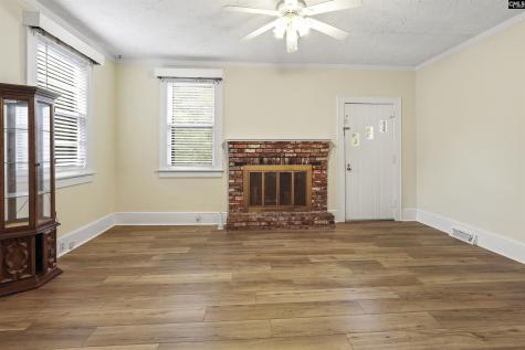 3838 Wellesley Drive Columbia SC 29203