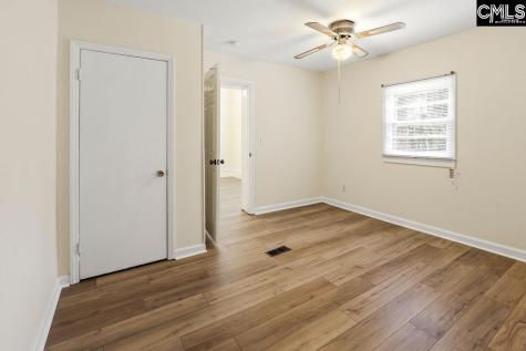 3838 Wellesley Drive Columbia SC 29203