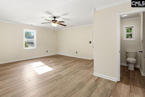 3838 Wellesley Drive Columbia SC 29203