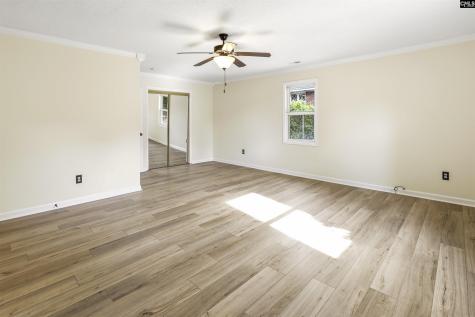 3838 Wellesley Drive Columbia SC 29203