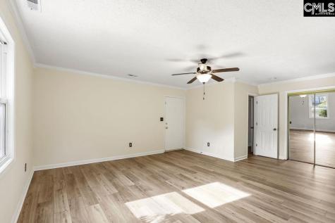 3838 Wellesley Drive Columbia SC 29203