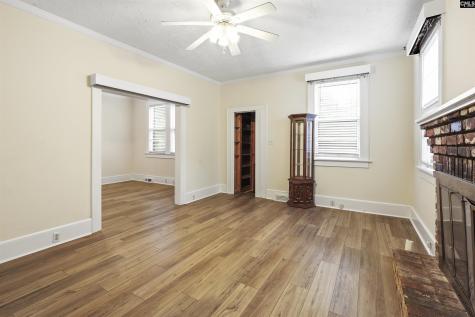 3838 Wellesley Drive Columbia SC 29203