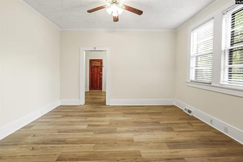 3838 Wellesley Drive Columbia SC 29203