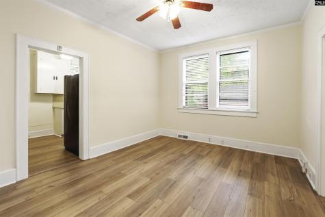3838 Wellesley Drive Columbia SC 29203