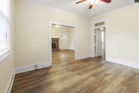 3838 Wellesley Drive Columbia SC 29203
