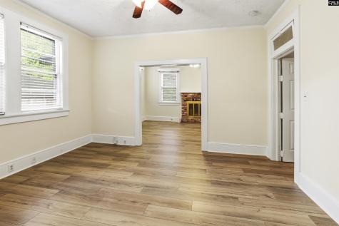 3838 Wellesley Drive Columbia SC 29203