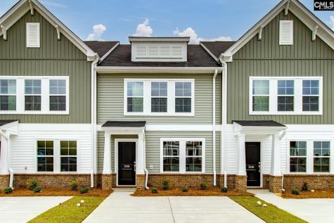 3048 Harborview Drive Columbia SC 29229