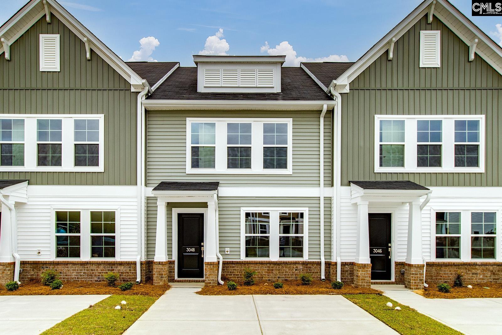 3048 Harborview Drive Columbia SC 29229