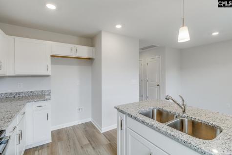 3048 Harborview Drive Columbia SC 29229