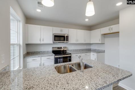 3048 Harborview Drive Columbia SC 29229