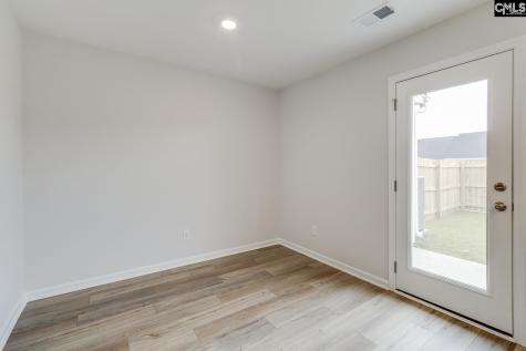 3048 Harborview Drive Columbia SC 29229