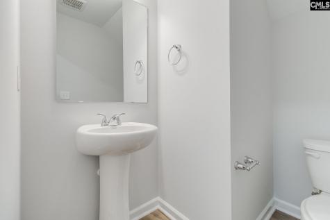 3048 Harborview Drive Columbia SC 29229