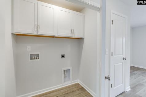 3048 Harborview Drive Columbia SC 29229