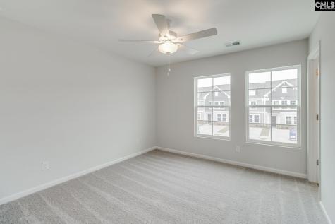 3048 Harborview Drive Columbia SC 29229