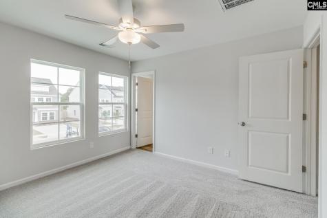 3048 Harborview Drive Columbia SC 29229