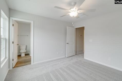 3048 Harborview Drive Columbia SC 29229