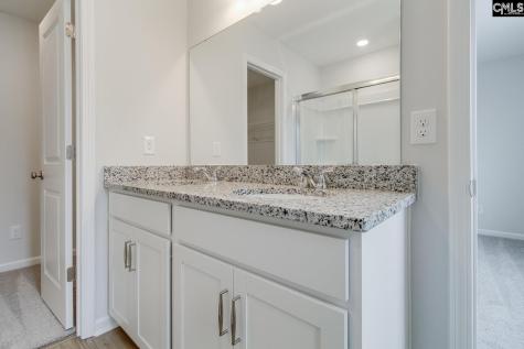 3048 Harborview Drive Columbia SC 29229