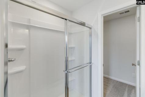 3048 Harborview Drive Columbia SC 29229