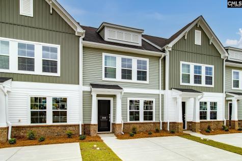 3048 Harborview Drive Columbia SC 29229