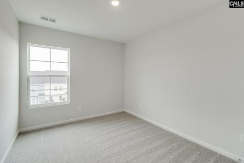3048 Harborview Drive Columbia SC 29229