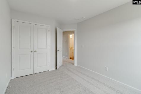 3048 Harborview Drive Columbia SC 29229