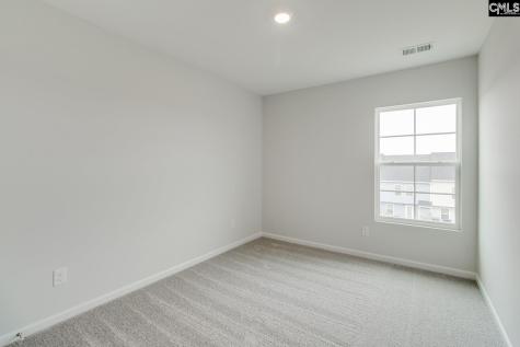 3048 Harborview Drive Columbia SC 29229