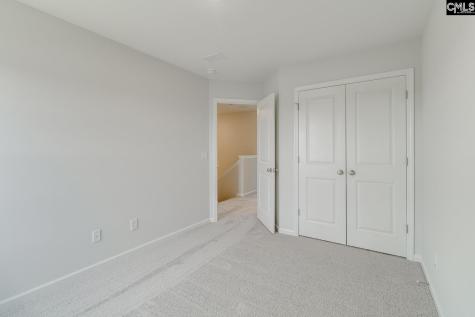 3048 Harborview Drive Columbia SC 29229